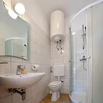 Slavica Apartament