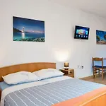 Slavica Apartament Luka (Dugi Otok)