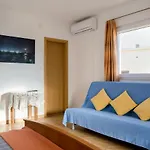 Slavica Apartament Luka (Dugi Otok)
