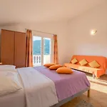 Slavica Apartament Luka (Dugi Otok)
