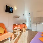 Apartament Slavica *