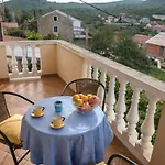 Apartament Slavica *