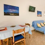 Apartament Slavica Luka (Dugi Otok)