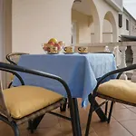 Slavica Apartament