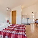 Apartament Slavica Luka (Dugi Otok)