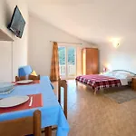 Slavica Apartament