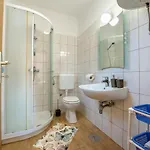 Apartament Slavica *