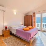 Slavica Apartament *