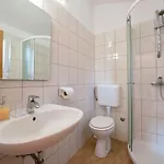 Slavica Apartament Luka (Dugi Otok)