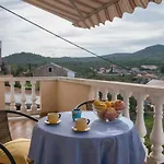 Slavica Luka (Dugi Otok)