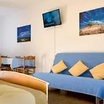 Apartament Slavica *