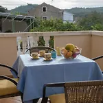 Apartament Slavica