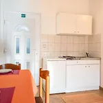 Apartament Slavica *