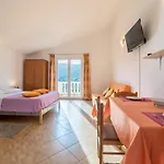 Slavica Apartament *