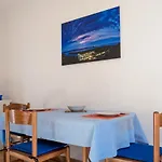 Apartament Slavica