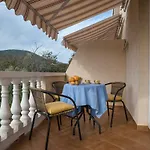 Slavica Luka (Dugi Otok)