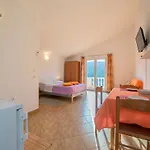 Slavica Apartament