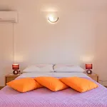 Apartament Slavica Luka (Dugi Otok)