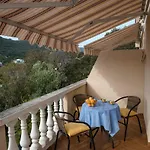 Slavica * Luka (Dugi Otok)