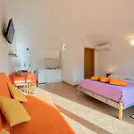 Slavica Apartament