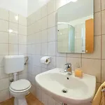 Apartament Slavica *