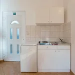 Slavica Apartament *