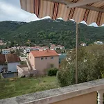 Slavica Apartament