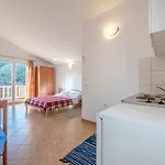 Apartament Slavica Luka (Dugi Otok)