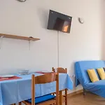 Slavica * Luka (Dugi Otok)