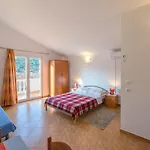 Slavica Apartament Luka (Dugi Otok)