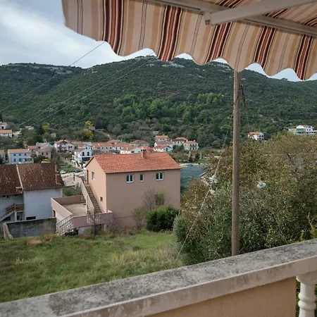 Slavica Apartment