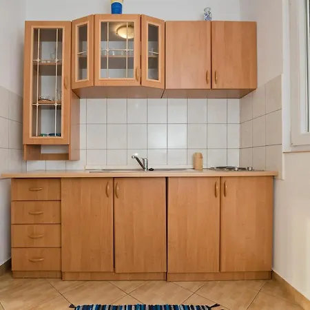 Slavica Luka (Dugi Otok)