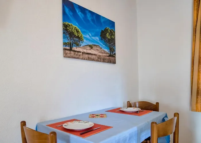 Slavica * Luka (Dugi Otok)