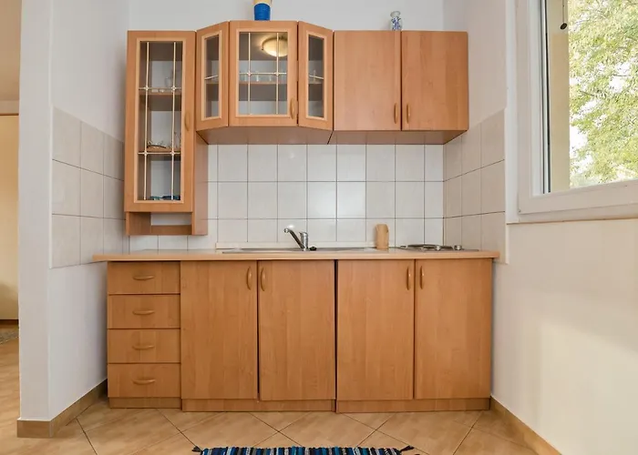 Slavica Luka (Dugi Otok)